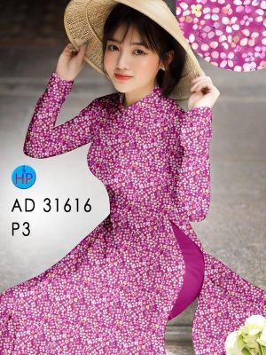 1645767945 vai ao dai dep (9)